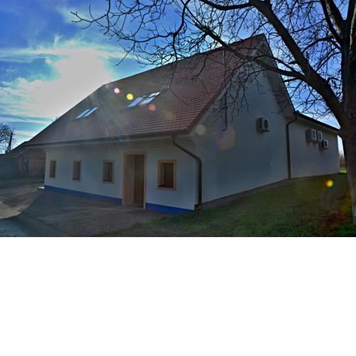 Vinařství Výmola