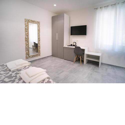 Vincent B&B - vicini al mare