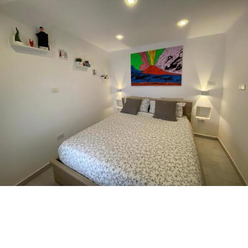 Vincenzo House
