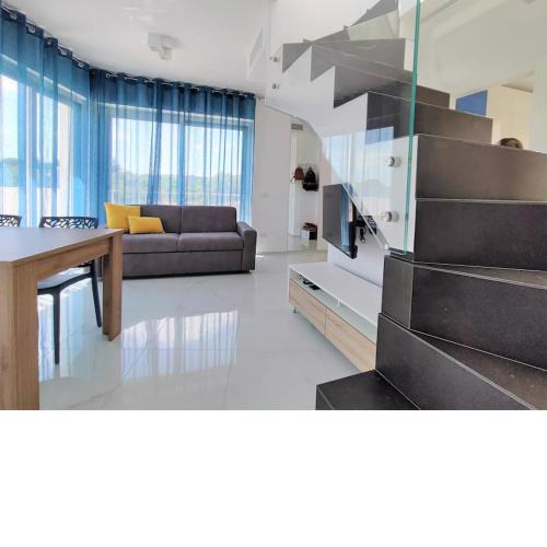 Vincy's place- casa vacanze
