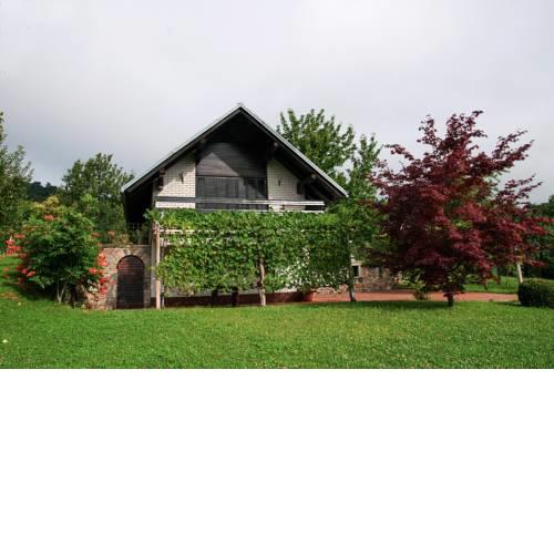 Vineyard Cottage Drazumeric
