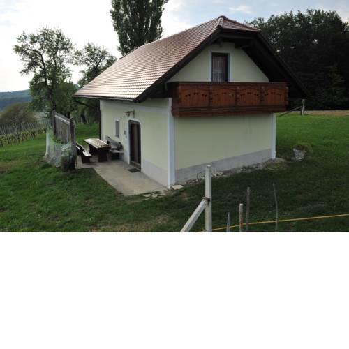 Vineyard Cottage Keglic