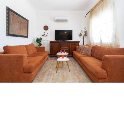 Vini Apartment