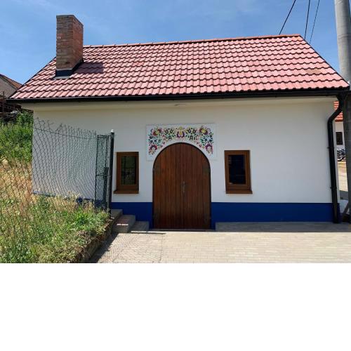Vinný sklep S&T Výmola