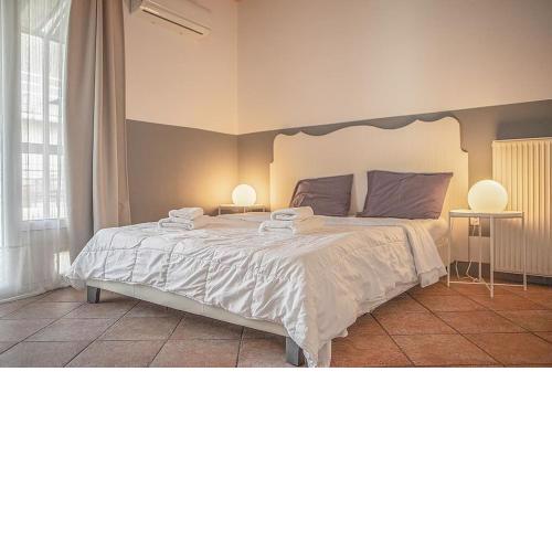 Vintage 3 bedroom flat in the heart of Athens City