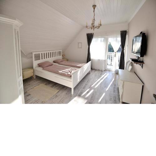 Vintage home Lelle