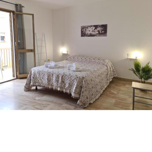 Vintage Home