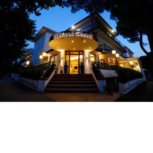 Vintage Hotel