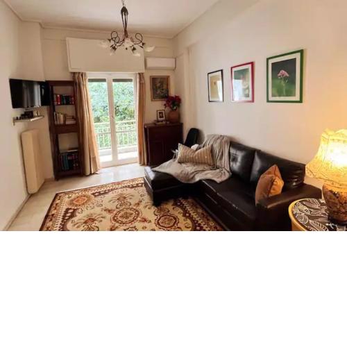 Vintage House