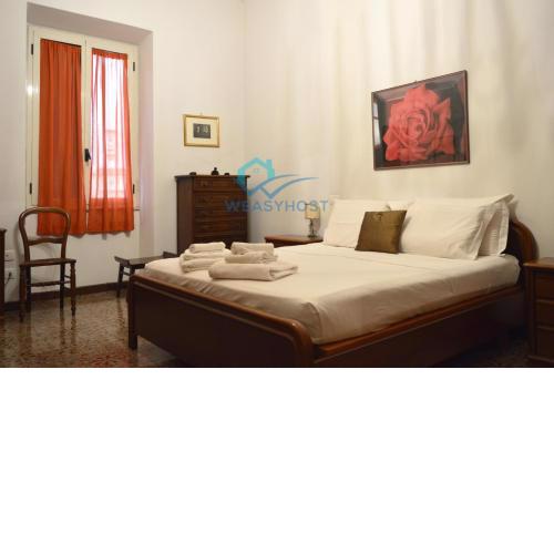 Vintage Loft Perin Del Vaga