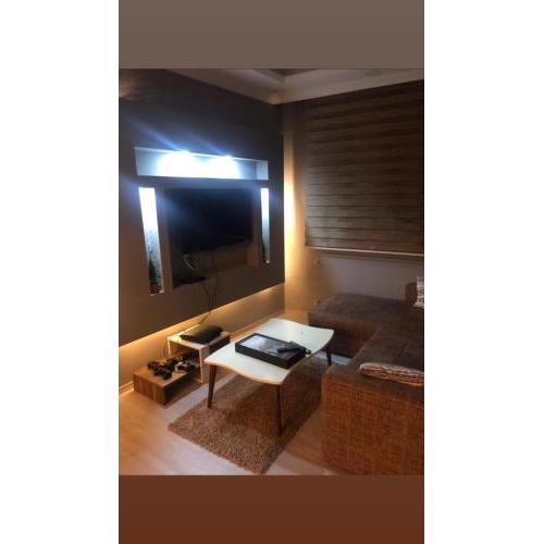 Vip apart Airport