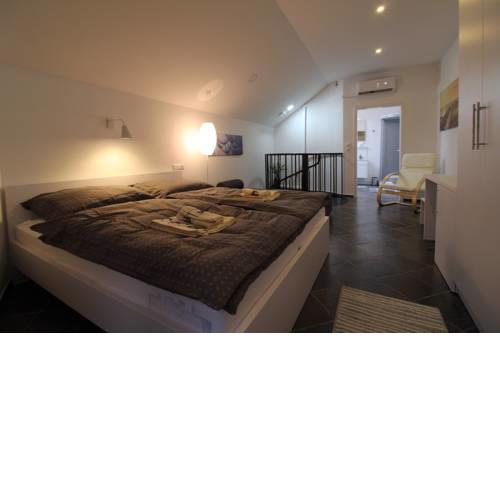 VIP Apartment Ljubljana