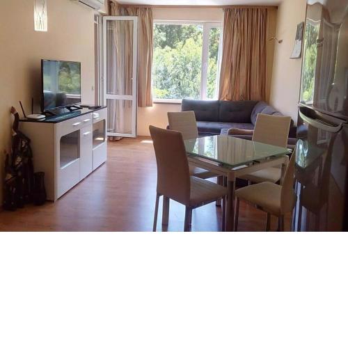 Vip complex Perla, Burgas