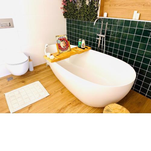 Vip HOUSE JAKUZI 3 AC AND 2 BATHROOM 7 MIN TO CEVAHIR MALL