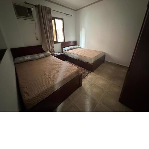 Vip mandour hotel