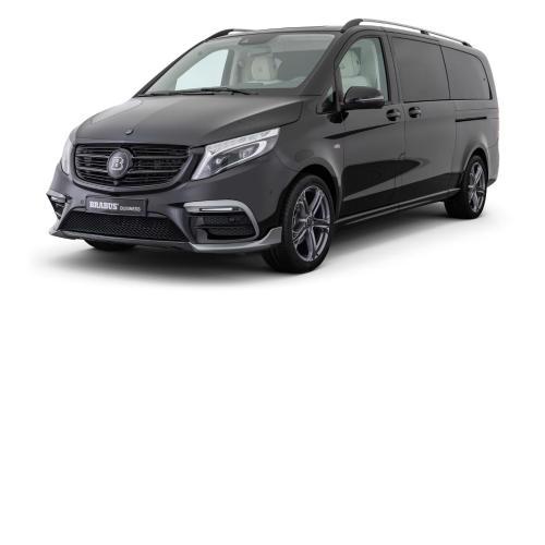 VIP Turkey Transfer