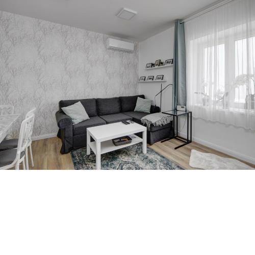 Virágos Vendégház a Dunakanyarban, privát kerttel