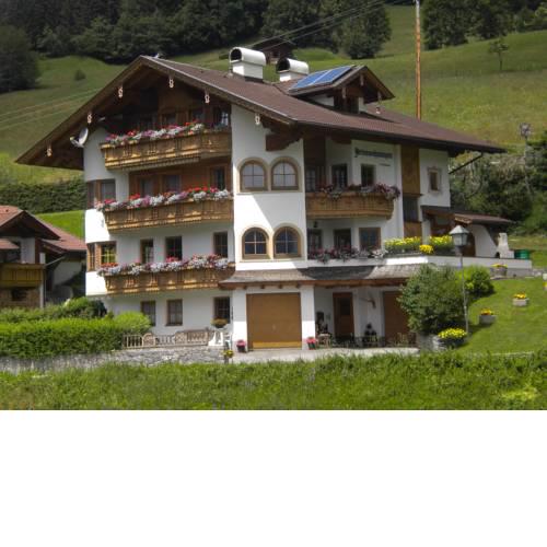 virgen-urlaub