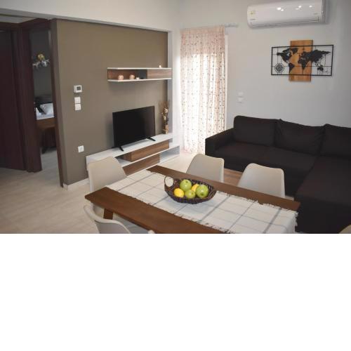VIRGIN ROCKs APARTMENT 2