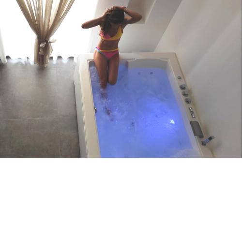 Virietta Dreams & Relax