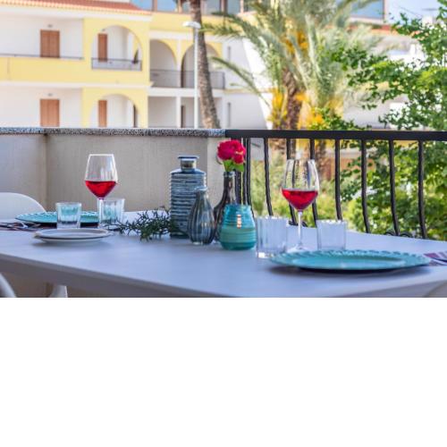 Virna Casa Vacanze