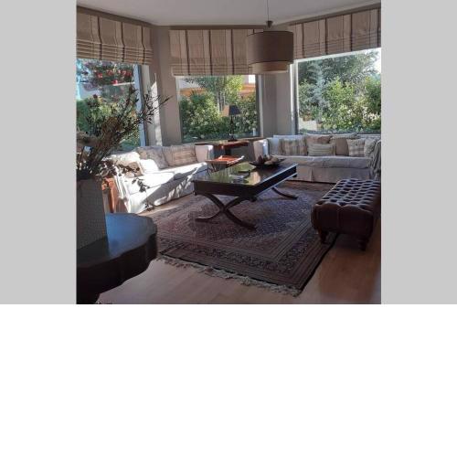 Virna s home
