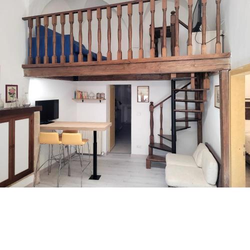 Visiale guest house