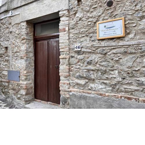 Visit.Antonimina | home
