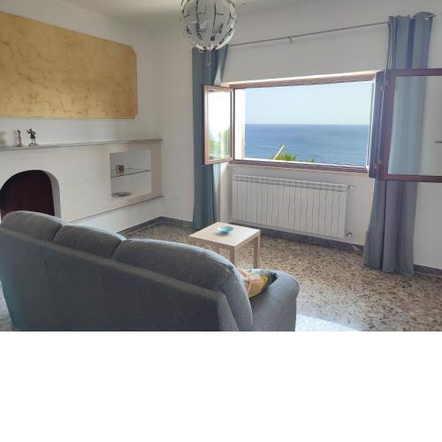 Vista Alba - Casa Delfino