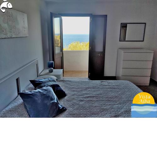 Vista Alba - Casa Orata