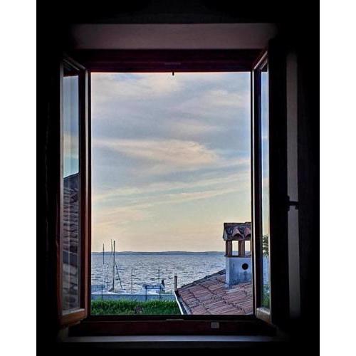 Vista Apartment Bardolino