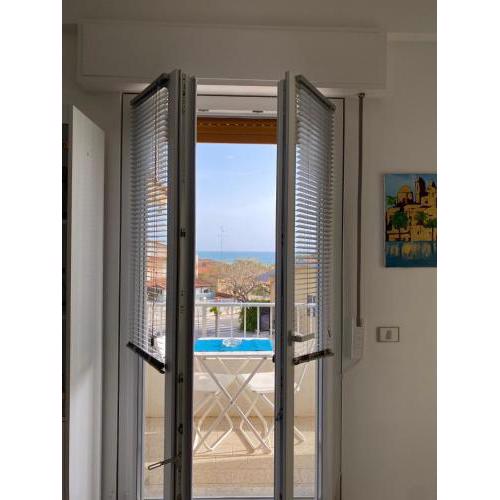 Vista Azzurra