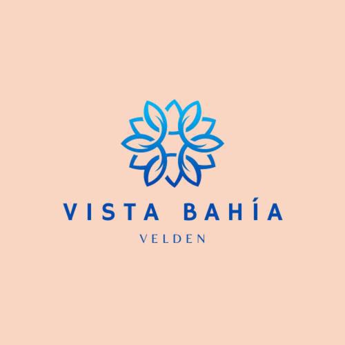 Vista Bahía, Apartment in Velden with amazing views and lake access