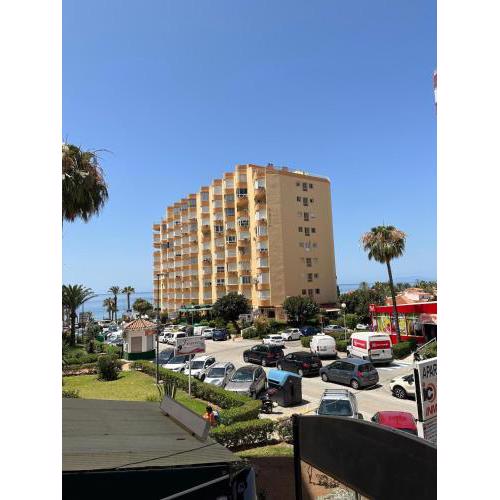 Vista Hermosa
