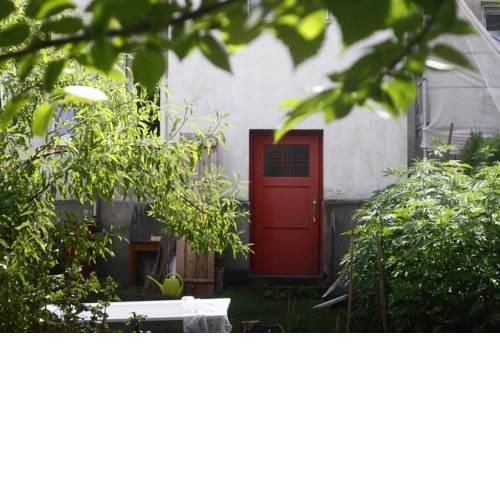 Vista Homestay