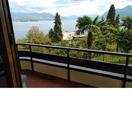 Vista Lago Due