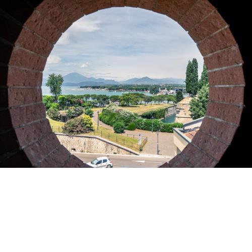 Vista Lago Home - Peschiera del Garda