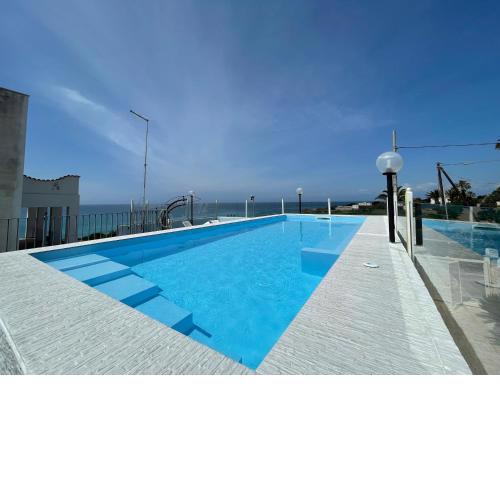 Vista Mare - Case Vacanza