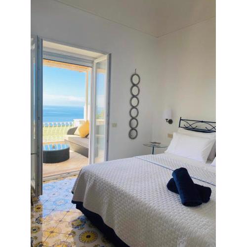 Vista Mare 55