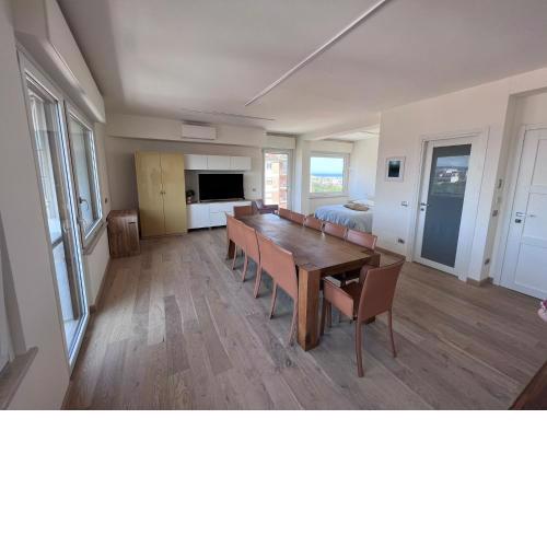 Vista Mare Guest House