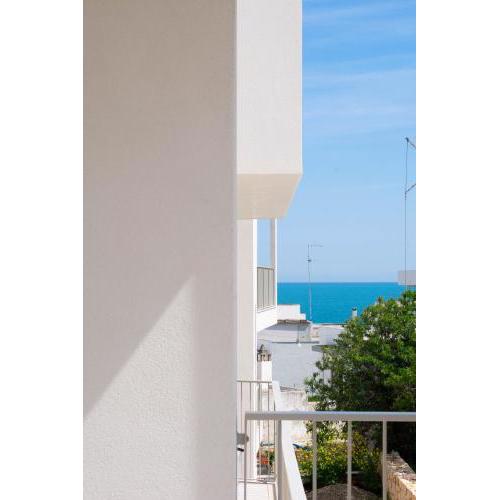Vista Mare Polignano