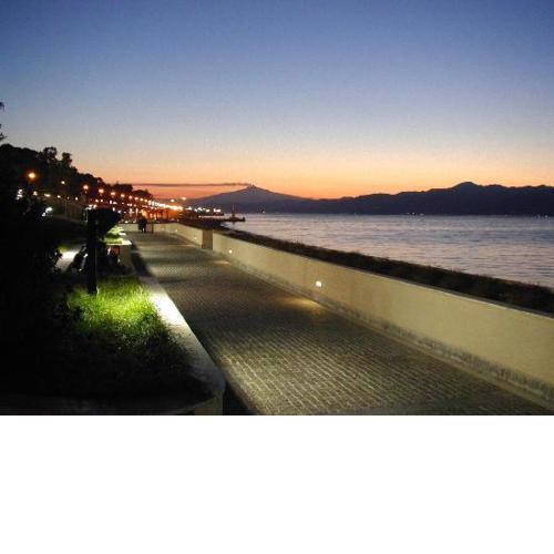 Vista Mare Rooms