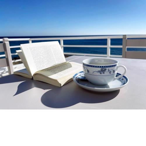 Vista Mare