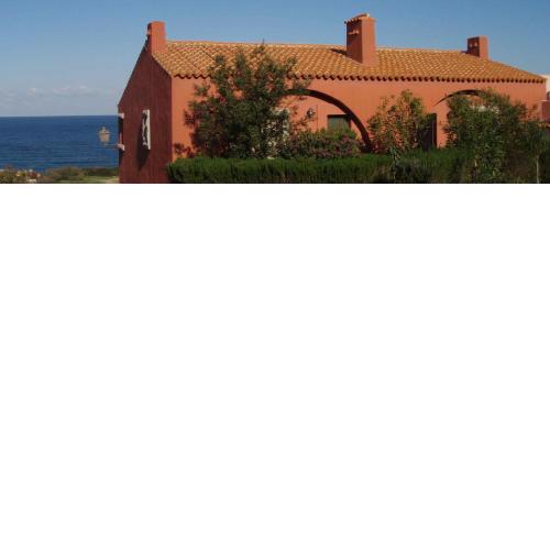 Vista Mare