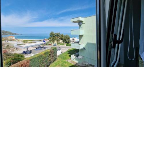 Vista Mare