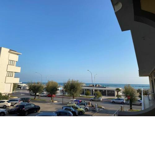 Vista Mare