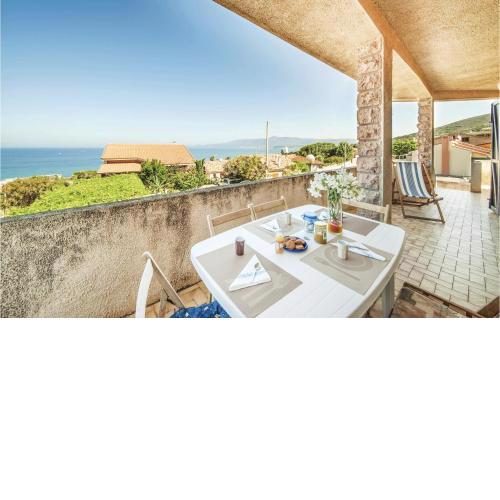 Vista Mare