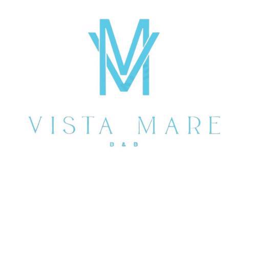 Vista Mare