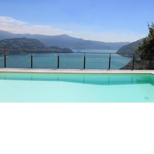 Vista Paradiso