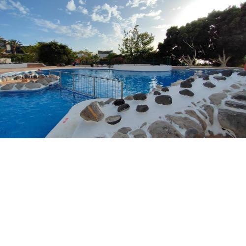 Vista Paraiso Sur